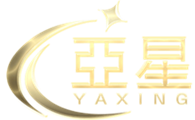 亚星官网